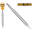 Cincel Punta Grande SDS Ingco 14 X 250 (UNIDAD)