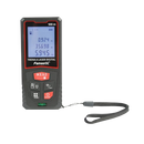 Cinta Métrica Laser Digital Famastil 100M F43.21 (UNIDAD)