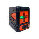 Nivel Laser Digital Famastil 20M F40.50 (UNIDAD)