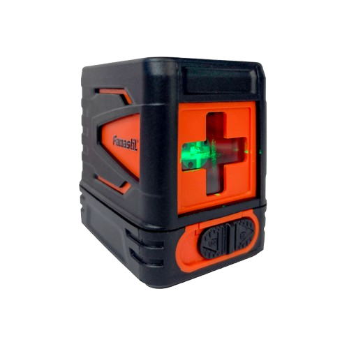 Nivel Laser Digital Famastil 20M F40.50 (UNIDAD)