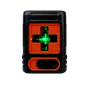 Nivel Laser Digital Famastil 20M F40.50 (UNIDAD)