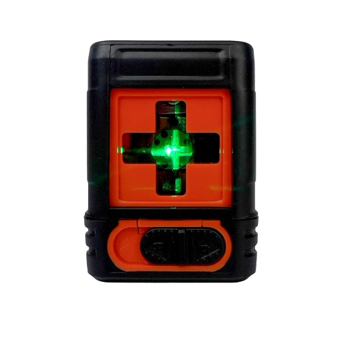 Nivel Laser Digital Famastil 20M F40.50 (UNIDAD)