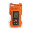 Cinta Métrica Laser Digital Famastil 50M F43.20 (UNIDAD)