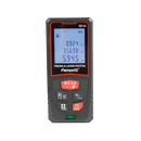 Cinta Métrica Laser Digital Famastil 50M F43.20 (UNIDAD)