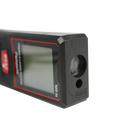 Cinta Métrica Laser Digital Famastil 100M F43.21 (UNIDAD)