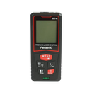 Cinta Métrica Laser Digital Famastil 100M F43.21 (UNIDAD)