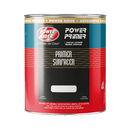 Relleno Primer Blanco Power 1/4 (44652)