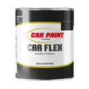 Flex Rex Carpaint 1/4 (Power) (44652)