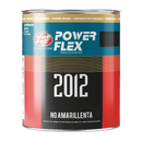 Flex Rex Power 1/4 (UNIDAD)