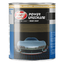 Clear Uretano Power 2021 Gal (GALON)