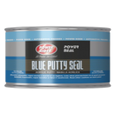 Masilla Crema Power 1/8 (UNIDAD)