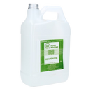 Retardador Power Gal (GALON)