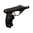 Cacha plástica Arpón para Pesca Beuchat 59000 (UNIDAD)