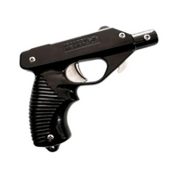 Cacha plástica Arpón para Pesca Beuchat 59000 (UNIDAD)