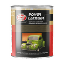 Laca Rojo Vivo Porsche 1030 Power Gl (GALON)