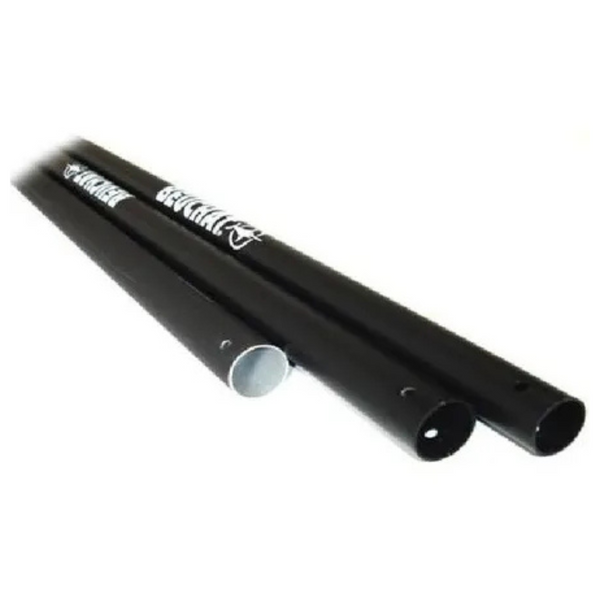 Tubo para Arpón Beuchat 80 Mm (UNIDAD)