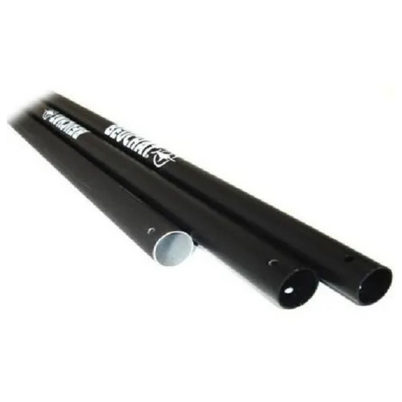 Tubo para Arpón Beuchat 80 Mm (UNIDAD)