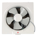 Extractor Aire Kdk para Ventana 10 25Auht (UNIDAD)