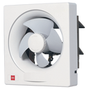 Extractor Aire Kdk para Ventana 6 15Aaq1 (UNIDAD)