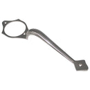 Tirador para Puerta Lico Ss (UNIDAD)