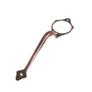 Tirador para Puerta Lico Ab (UNIDAD)