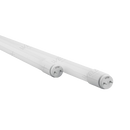 Tubo Fluorescente Led Wellmax T8-18W X 48 6500K (UNIDAD)