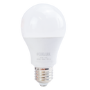 Bombillo Led P/Bateria Foxlux 10W 6500K 12V Led10.12 (UNIDAD)