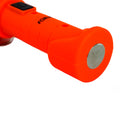 Lampara Led P/Emergencia Foxlux 3W LED17.25 (UNIDAD)