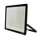 Reflector Led Foxlux 400W Negro 6500K LED38.16 (UNIDAD)