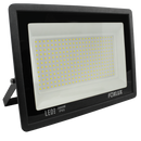 Reflector Led Foxlux 300W Negro 6500K LED38.17 (UNIDAD)