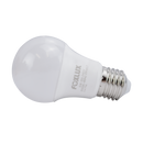 Bombillo Led 6W 6500K Foxlux LED90.05 (UNIDAD)