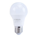 Bombillo Led 6W 6500K Foxlux LED90.05 (UNIDAD)