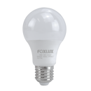 Bombillo Led 9W 6500K Foxlux LED90.07 (UNIDAD)