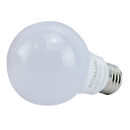 Bombillo Led 9W 6500K Foxlux LED90.07 (UNIDAD)