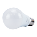 Bombillo Led 9W 3000K Foxlux LED90.08 (UNIDAD)