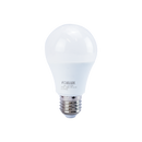 Bombillo Led 9W 3000K Foxlux LED90.08 (UNIDAD)