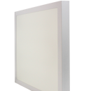 Lampara Led Foxlux Cuadrada Superficie 30W 6500K LED90.168 (UNIDAD)