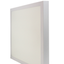 Lampara Led Foxlux Cuadrada Superficie 45W 6500K LED90.169 (UNIDAD)