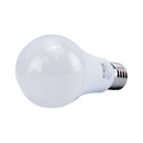 Bombillo Led 15W 3000K Foxlux LED90.21 (UNIDAD)