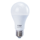Bombillo Led 15W 3000K Foxlux LED90.21 (UNIDAD)