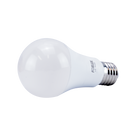 Bombillo Led 12W 6500K Foxlux LED90.22 (UNIDAD)