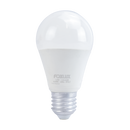 Bombillo Led 12W 6500K Foxlux LED90.22 (UNIDAD)