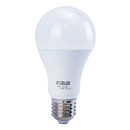 Bombillo Led 15W 6500K Foxlux LED90.23 (UNIDAD)