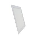 Lampara Led Foxlux Cuadrada Empotrar 24W 6500K LED90.53 (UNIDAD)