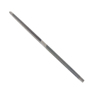 Lima Triangular Bellota para Machete