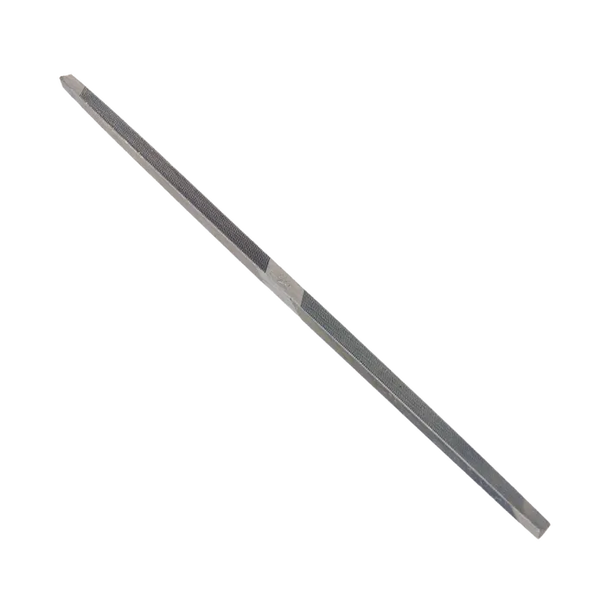 Lima Triangular Bellota para Machete #8 4083-8 (UNIDAD)