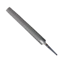 Lima Plana Bellota para Escorfina