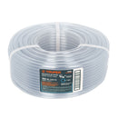 Manguera TRANSP. 5/16 Truper MAN-5/16N (UNIDAD)