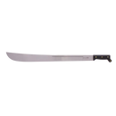 Machete Bellota 14-127H (UNIDAD)