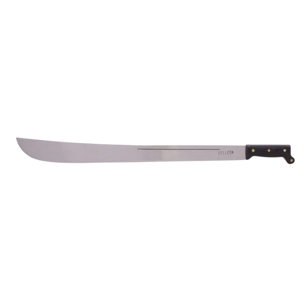 Machete Bellota 14-127H (UNIDAD)